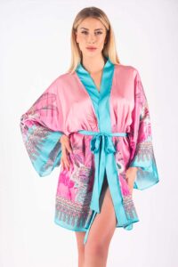 intimo-ortopedia-abbiati-Kimono-in-fantasia-Margherita-Mazzei-FP70SP-0