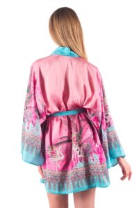 intimo-ortopedia-abbiati-Kimono-in-fantasia-Margherita-Mazzei-FP70SP-1