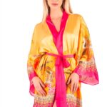 intimo-ortopedia-abbiati-Kimono-in-fantasia-esotica-Margherita-Mazzei-FP70SP-2