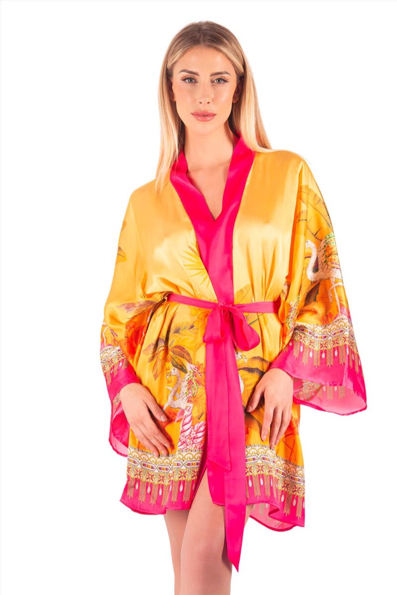 intimo-ortopedia-abbiati-Kimono-in-fantasia-esotica-Margherita-Mazzei-FP70SP-2