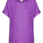 intimo-ortopedia-abbiati-Maglia-a-mezza-manica-Mey-16407-0
