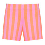 intimo-ortopedia-abbiati-Pantaloncino-corto-a-righe-Mey-17755-0