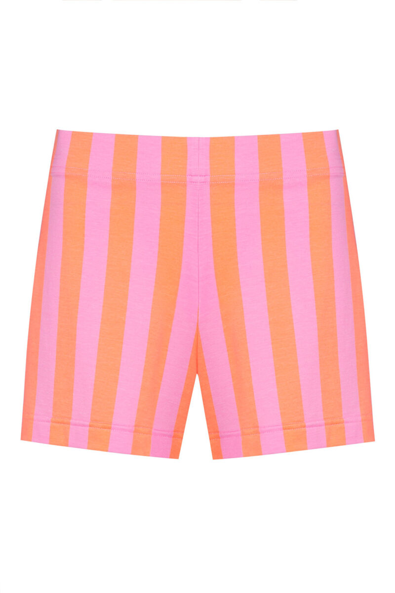 intimo-ortopedia-abbiati-Pantaloncino-corto-a-righe-Mey-17755-0