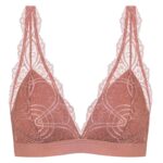 intimo-ortopedia-abbiati-Reggiseno-a-triangolo-con-pizzo-Mey-74130-0
