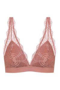 intimo-ortopedia-abbiati-Reggiseno-a-triangolo-con-pizzo-Mey-74130-0