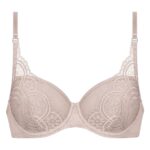 intimo-ortopedia-abbiati-Reggiseno-spacer-con-ferretto-Mey-74518-2