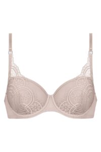 intimo-ortopedia-abbiati-Reggiseno-spacer-con-ferretto-Mey-74518-2