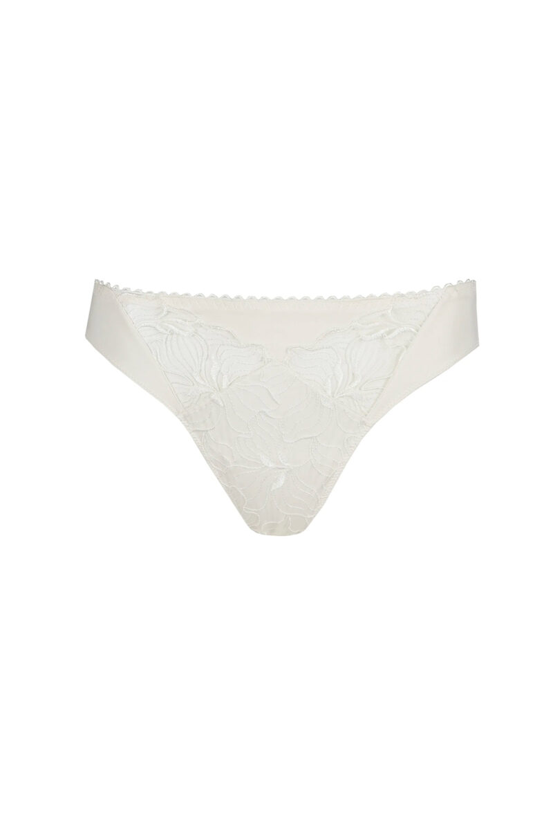 intimo-ortopedia-abbiati-Slip-Springdale-Prima-Donna-0563470-0