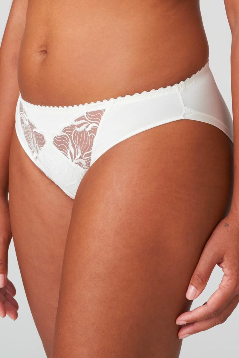 intimo-ortopedia-abbiati-Slip-Springdale-Prima-Donna-0563470-2