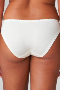 intimo-ortopedia-abbiati-Slip-Springdale-Prima-Donna-0563470-3