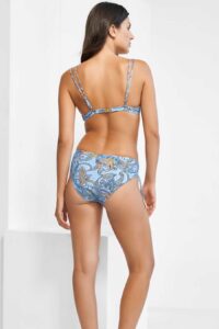 Bikini Maryan Mehlhorn fantasia cashmere_512_5548_734-512_863_734-1_3