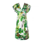 intimo-ortopedia-abbiati-Abito-corto-in-fantasia-tropicale-Lise-Charmel-ASB4773-0