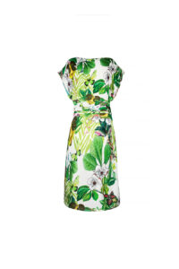 intimo-ortopedia-abbiati-Abito-corto-in-fantasia-tropicale-Lise-Charmel-ASB4773-1