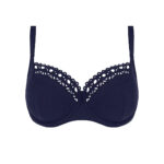 intimo-ortopedia-abbiati-Bikini-Ajourage-con-slip-alto-Lise-Charmel-ABA0615-ABA3515E-0
