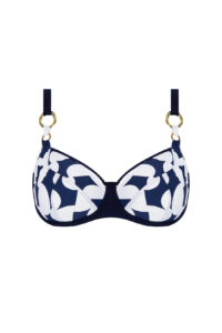 intimo-ortopedia-abbiati-Bikini-ferretto-blu-e-bianco-con-slip-laccetti-Lise-Charmel-ABB3576F-ABB0176-3