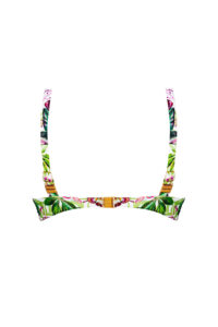 intimo-ortopedia-abbiati-Bikini in fantasia tropicale con slip coulisse Lise Charmel-ABB2573D-ABB0673-1