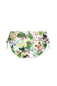 intimo-ortopedia-abbiati-Bikini-in-fantasia-tropicale-con-slip-coulisse-Lise-Charmel-ABB2573D-ABB0673-4