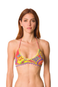 intimo-ortopedia-abbiati-Bikini-top-con-slip-alto-Laetitia-Beachwear-L35-L46-21-0