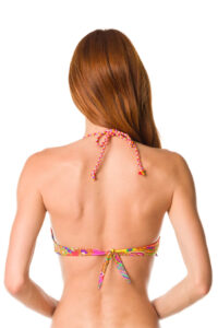 intimo-ortopedia-abbiati-Bikini-top-con-slip-alto-Laetitia-Beachwear-L35-L46-21-3