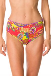 intimo-ortopedia-abbiati-Bikini-top-con-slip-alto-Laetitia-Beachwear-L35-L46-21-4