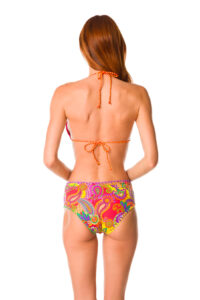 intimo-ortopedia-abbiati-Bikini-top-con-slip-alto-Laetitia-Beachwear-L35-L46-21-6