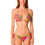 intimo-ortopedia-abbiati-Bikini-triangolo-con-slip-laccetti-Laetitia-Beachwear-L32-L42-21-0
