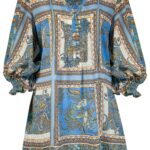 intimo-ortopedia-abbiati-Caftano-fantasia-cashmire-Maryan-Mehlhorn-M3677-0