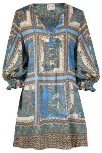 intimo-ortopedia-abbiati-Caftano-fantasia-cashmire-Maryan-Mehlhorn-M3677-0