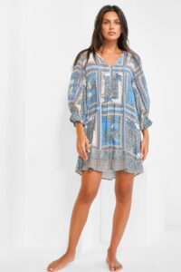 intimo-ortopedia-abbiati-Caftano-fantasia-cachemire-Maryan-Mehlhorn-M3677-1