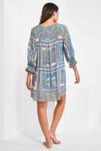 intimo-ortopedia-abbiati-Caftano-fantasia-cachemire-Maryan-Mehlhorn-M3677-2