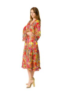 intimo-ortopedia-abbiati-Caftano-lungo-in-fantasia-colorata-Laetitia-Beachwear-NL140-21-1