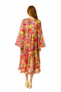 intimo-ortopedia-abbiati-Caftano-lungo-in-fantasia-colorata-Laetitia-Beachwear-NL140-21-3