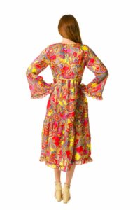 intimo-ortopedia-abbiati-Caftano-lungo-in-fantasia-colorata-Laetitia-Beachwear-NL140-21-4