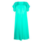 intimo-ortopedia-abbiati-Caftano-lungo-verde-acqua-Marival-Prima-Donna-4011785-0