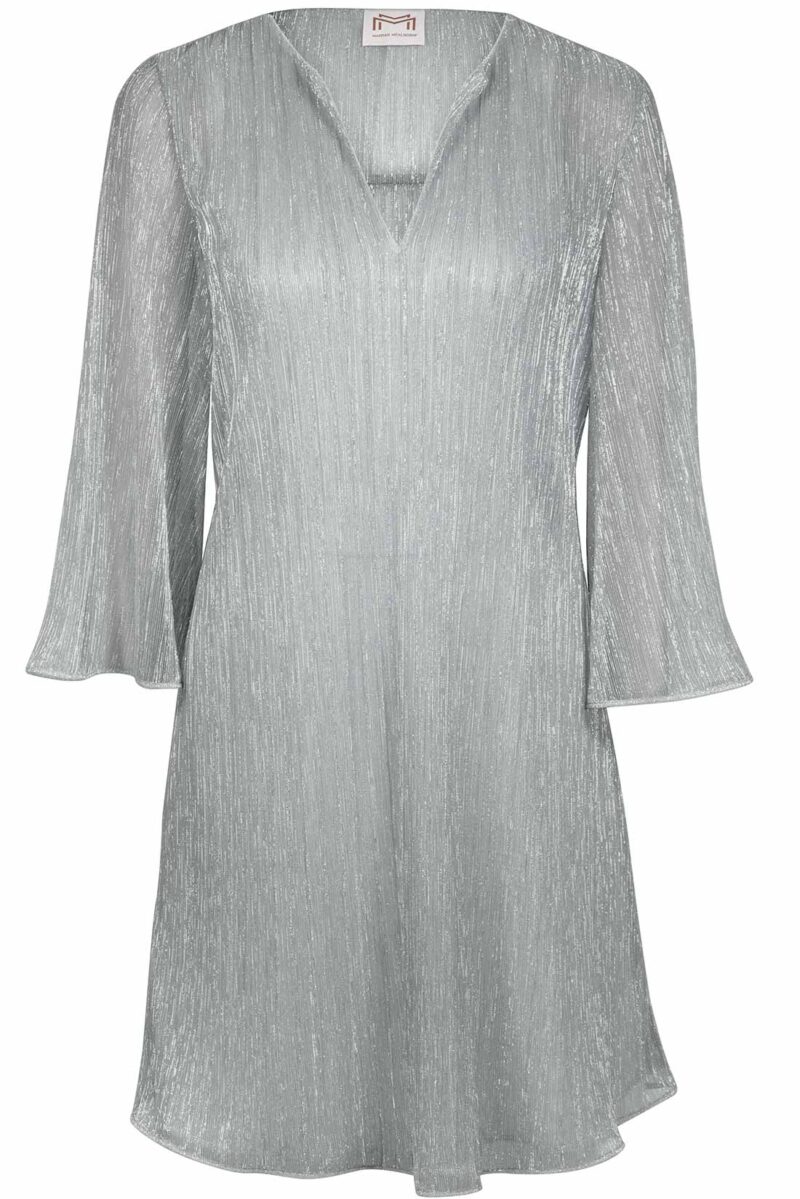 intimo-ortopedia-abbiati-Caftano-matallizzato-Maryan-Mehlhorn-M3635-060-0