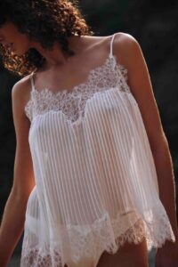 intimo-ortopedia-abbiati-Canotta-plissettata-Telma-Marjolaine-3TEL0202-1