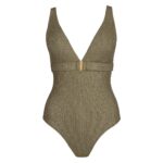 intimo-ortopedia-abbiati-Costume-intero-Tinjis-Marie-Jo-1006932-0
