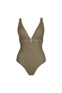 intimo-ortopedia-abbiati-Costume-intero-Tinjis-Marie-Jo-1006932-0