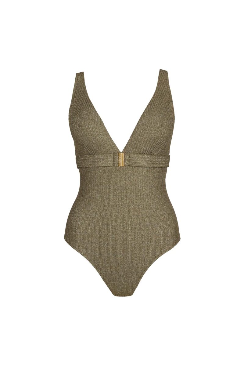 intimo-ortopedia-abbiati-Costume-intero-Tinjis-Marie-Jo-1006932-0