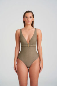 intimo-ortopedia-abbiati-Costume-intero-Tinjis-Marie-Jo-1006932-1