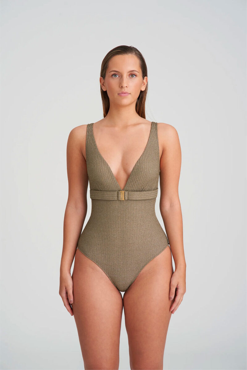 intimo-ortopedia-abbiati-Costume-intero-Tinjis-Marie-Jo-1006932-1