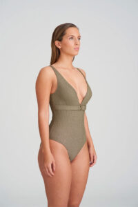 intimo-ortopedia-abbiati-Costume-intero-Tinjis-Marie-Jo-1006932-2