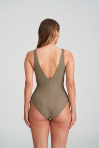 intimo-ortopedia-abbiati-Costume-intero-Tinjis-Marie-Jo-1006932-3