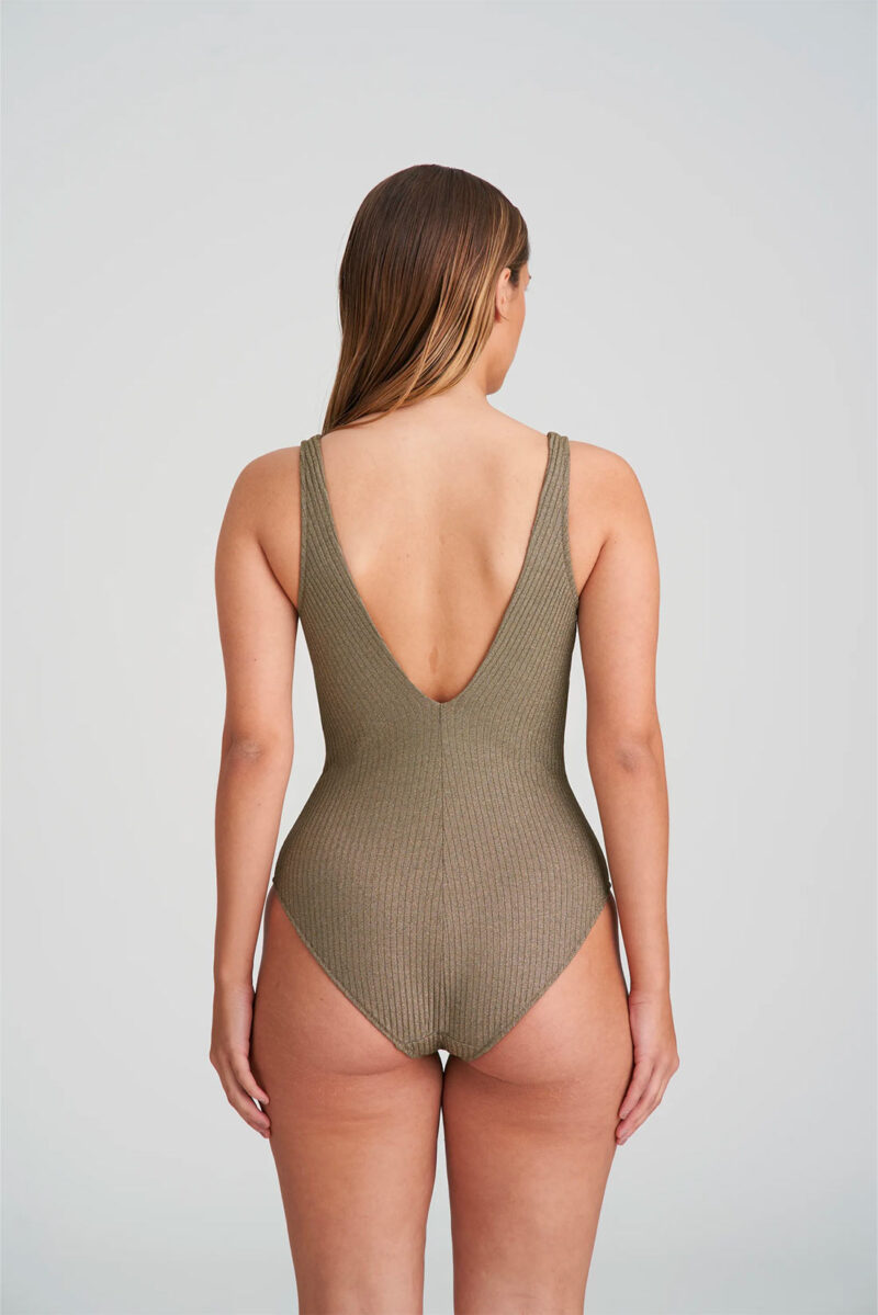intimo-ortopedia-abbiati-Costume-intero-Tinjis-Marie-Jo-1006932-3