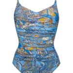 intimo-ortopedia-abbiati-Costume-intero-fantasia-cachemire-Maryan-Mehlhorn-4314-0