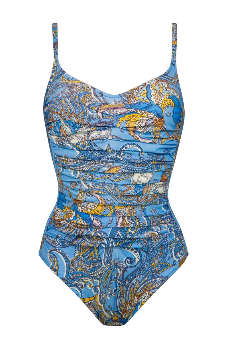 intimo-ortopedia-abbiati-Costume-intero-fantasia-cachemire-Maryan-Mehlhorn-4314-0