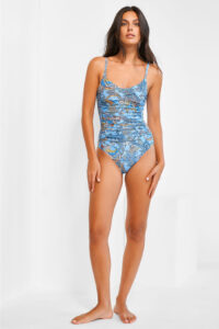 intimo-ortopedia-abbiati-Costume-intero-fantasia-cachemire-Maryan-Mehlhorn-4314-1