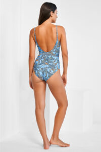 intimo-ortopedia-abbiati-Costume-intero-fantasia-cachemire-Maryan-Mehlhorn-4314-2