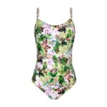 intimo-ortopedia-abbiati-Costume-intero-in-fantasia-tropicale-Lise-Charmel-ABB6273-0