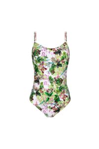 intimo-ortopedia-abbiati-Costume-intero-in-fantasia-tropicale-Lise-Charmel-ABB6273-0